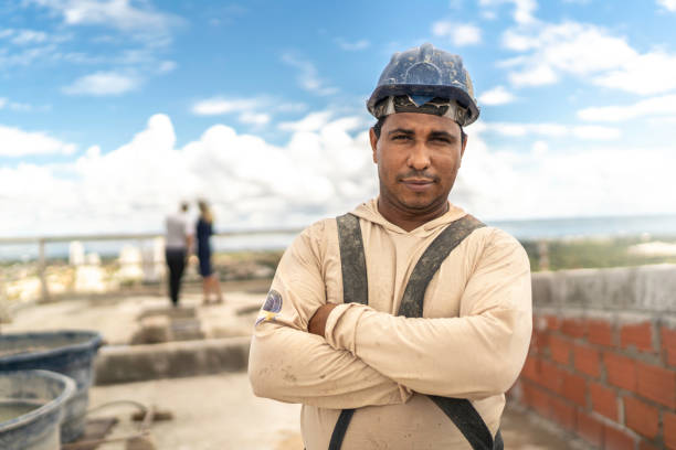 Best Residential Concrete Services  in Republic, MO
