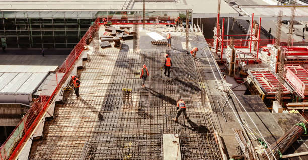  Republic, MO Concrete contractor Pros