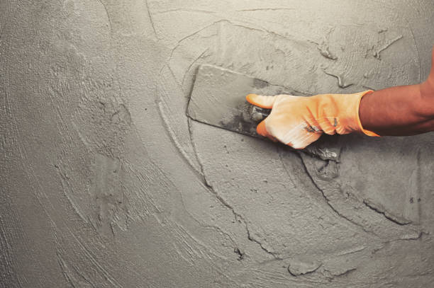 Best Residential Concrete Services  in Republic, MO