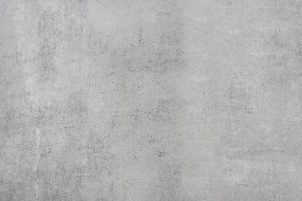 Best Concrete Contractor Near Me  in Republic, MO