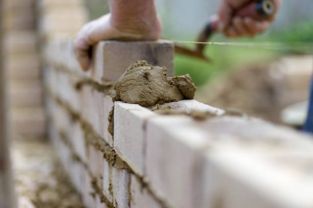 Best Concrete Repair Near Me  in Republic, MO