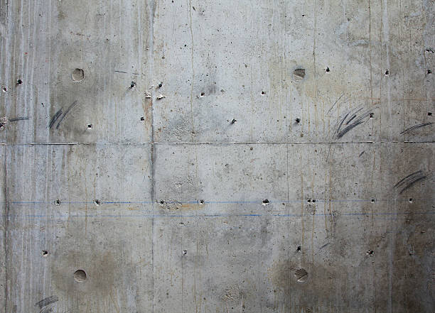 Best Concrete Crack Repair  in Republic, MO