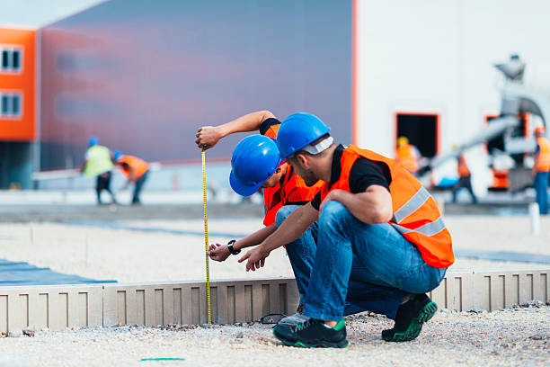 Best Concrete Resurfacing Services  in Republic, MO